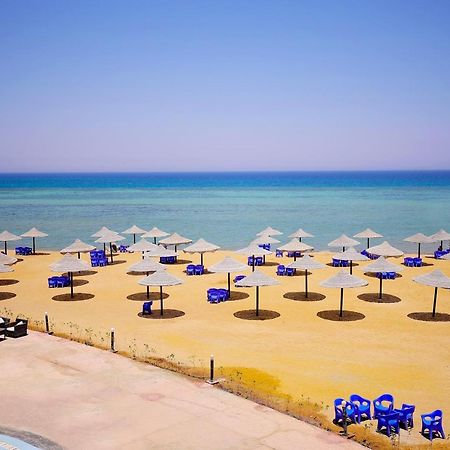 Bluebay-Asia Elsokhna -Families Only Ain Sukhna Exterior photo